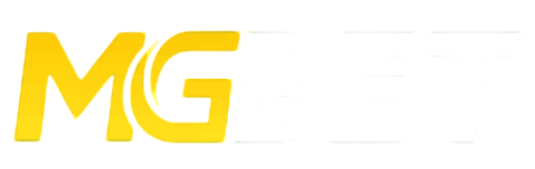 Logo da MGBET